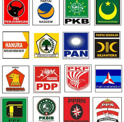 partai-politik-9884755-5247620-png