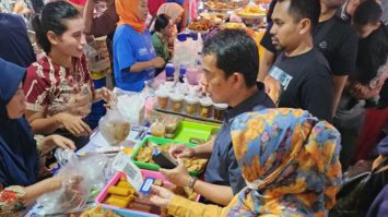 pasar-ramadan-bri-9637501-6825071-jpg