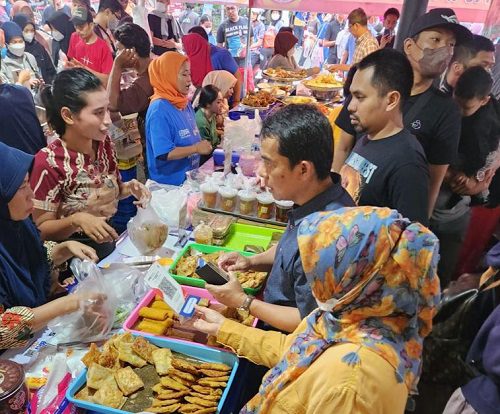 pasar-ramadan-bri-9637501-6825071-jpg