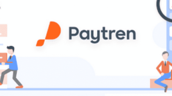 paytren-630x380-5363973-5085562-png
