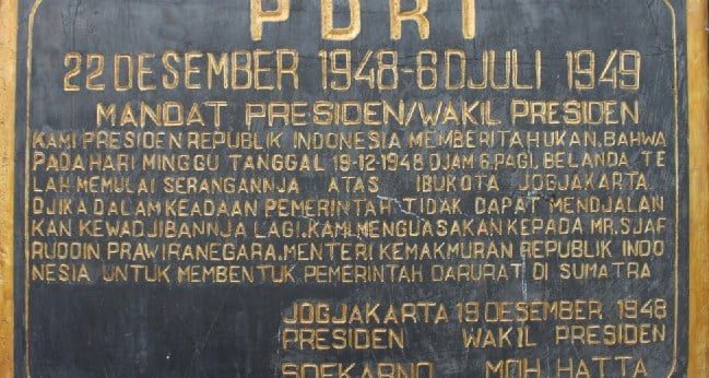 pdri-6965454