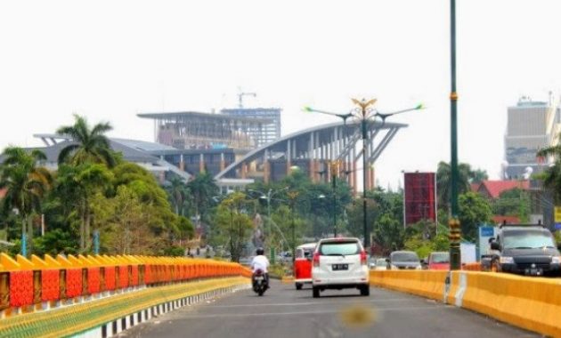 pekanbaru-630x380-4690749-8014908-jpg