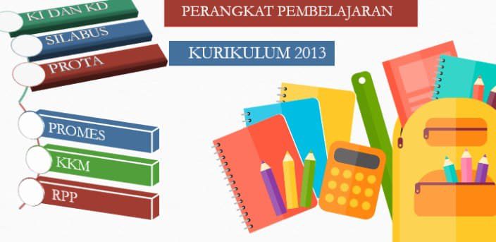 pembelajaran-1991553
