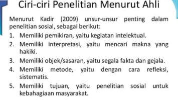 penelitian-sosial-1277718-3015942-jpg