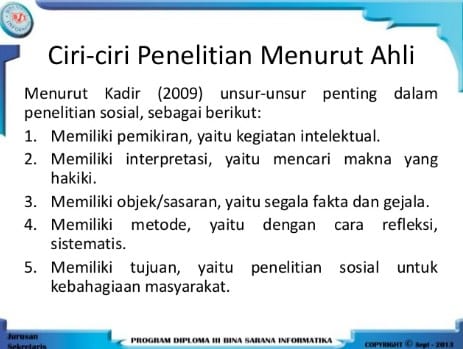 penelitian-sosial-1277718-3015942-jpg