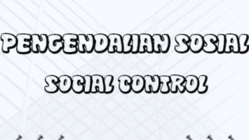 pengendalian-sosial-4266464-5737734-png