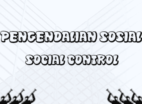 pengendalian-sosial-5453380