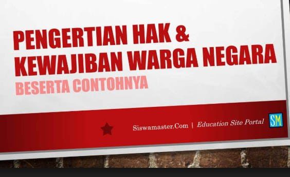 pengeratian-kewajiban-4104308