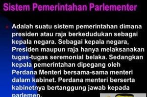 pengertan-parlemen-300x245-2040572-5957486-jpg