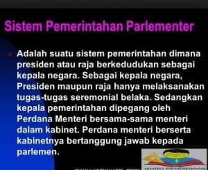 pengertan-parlemen-300x245-2040572-5957486-jpg