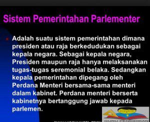 pengertan-parlemen-300x245-9549061
