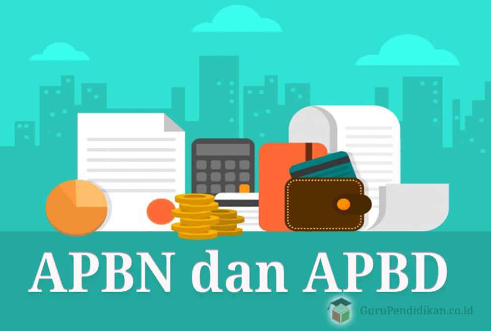 pengertian-apbn-dan-apbd-2173580
