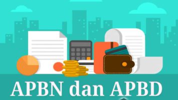 pengertian-apbn-dan-apbd-6293546-4178054-jpg