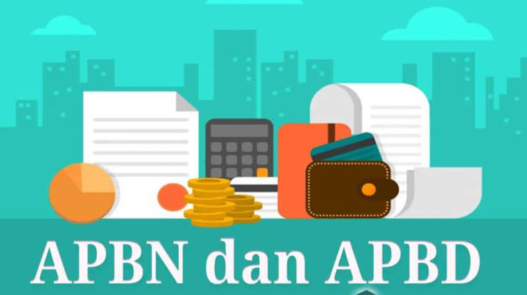 pengertian-apbn-dan-apbd-6293546-4178054-jpg