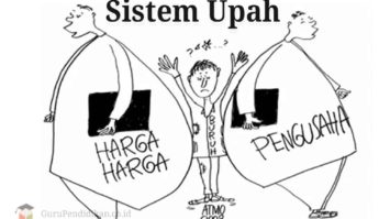 pengertian-sistem-upah-2729971-4835326-jpg