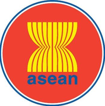 pengertian-asena-6912972