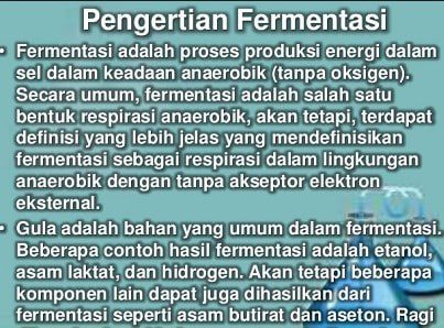 pengertian-fermentasi-2584460
