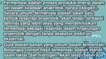 pengertian-fermentasi-3848542-6819040-jpg