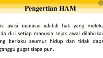 pengertian-ham-2493017-1297645-png