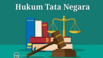 pengertian-hukum-tata-negara-8963979-3464713-jpg