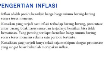 pengertian-inflasi-6092334-4377489-jpg
