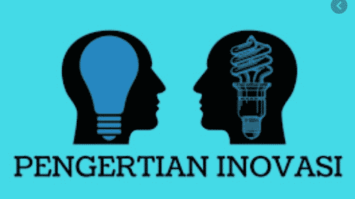 pengertian-inovasi-1087868-5771218-png