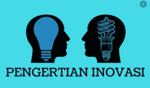 pengertian-inovasi-1087868-5771218-png