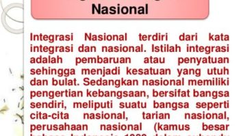 pengertian-integrasi-nasional-7303886-7306115-jpg