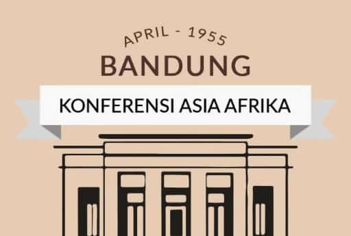 pengertian-kaa-7057925-7958812-jpg