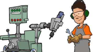 pengertian-kalibrasi-6747627-4411009-png