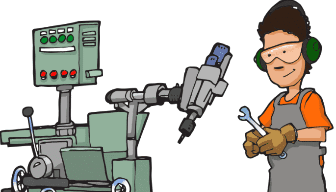 pengertian-kalibrasi-8600401