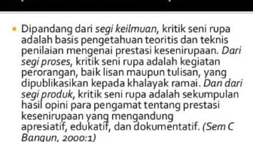 pengertian-kritik-seni-4355363-6024665-jpg