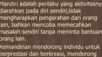 pengertian-mandiri-7392590-7340194-png