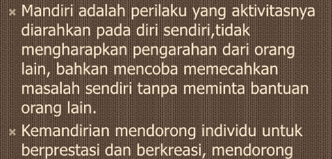 pengertian-mandiri-7392590-7340194-png