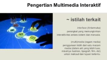 pengertian-media-interaktir-1225625-1261126-jpg