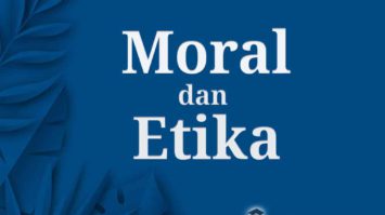 pengertian-moral-dan-etika-1947147-6767522-jpg
