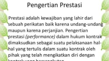 pengertian-prestasi-9058740-1515814-jpg