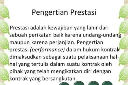 pengertian-prestasi-9250170