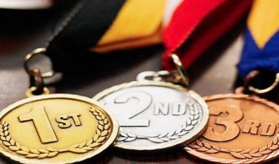 pengertian-prestasi-diri-9382866-4196446-jpg