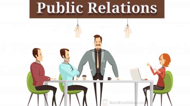 pengertian-public-relations-3510291-7263756-jpg