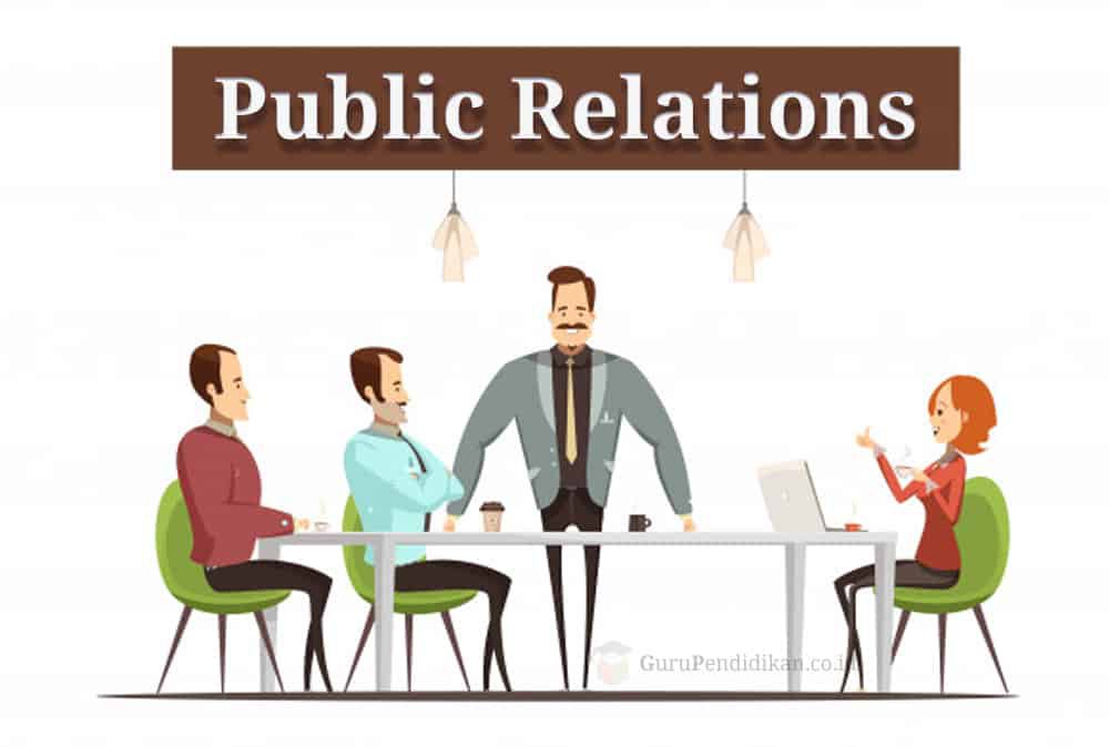 pengertian-public-relations-6162101