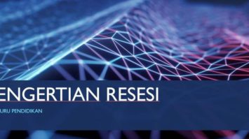 pengertian-resesi-8176287-4150837-jpg