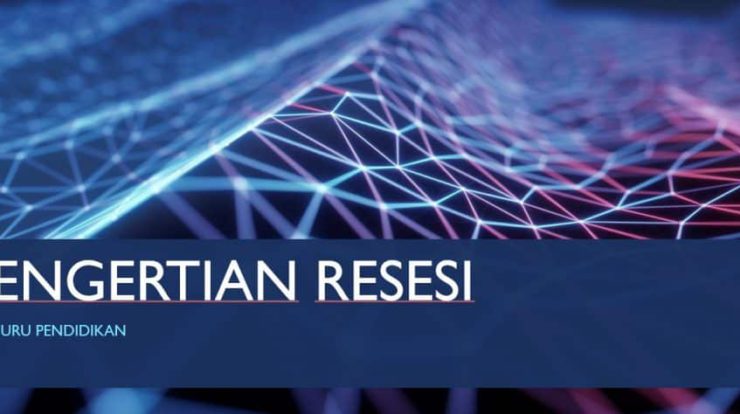 pengertian-resesi-8176287-4150837-jpg