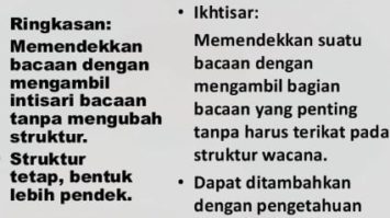 pengertian-ringkasan-5016178-8769334-jpg