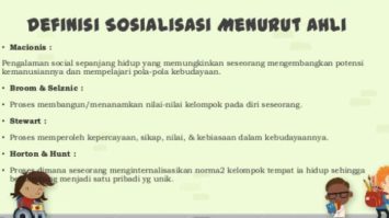 pengertian-sosialisasi-menurut-para-ahli-2406423-3054299-jpg