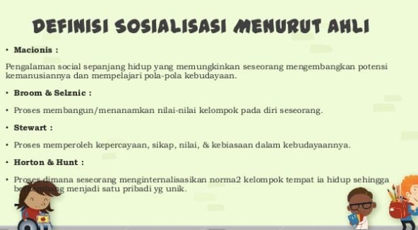 pengertian-sosialisasi-menurut-para-ahli-2406423-3054299-jpg