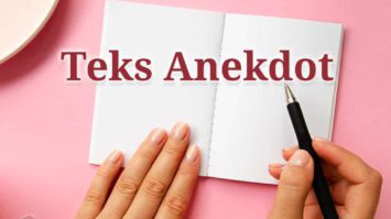 pengertian-teks-anekdot-1023983-6912278-jpg