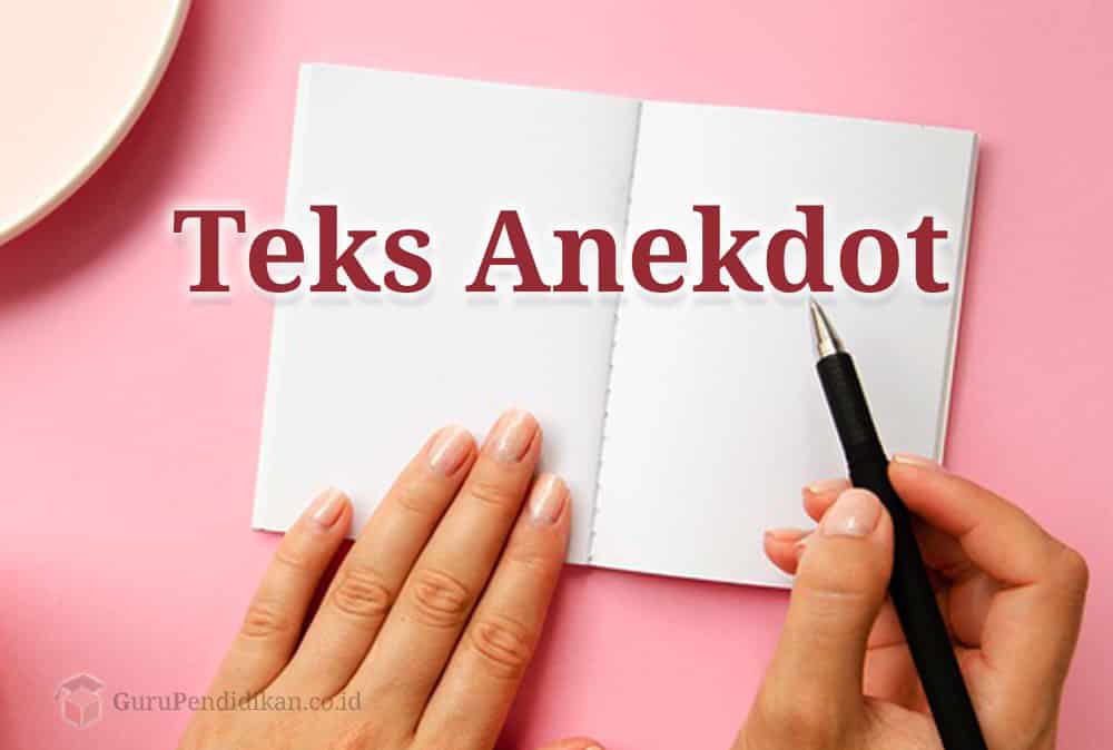 pengertian-teks-anekdot-9070275