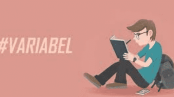 pengertian-variabel-6733262-1007181-png