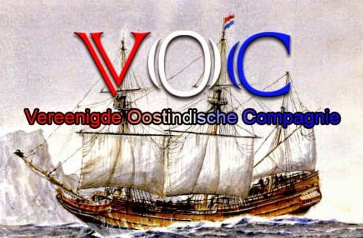 pengertian-voc-7213006-9591801-jpg